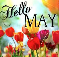 Interesting Facts About the Month of ...